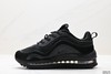 耐克Nike Air Max 97子弹复古休闲运动跑鞋FB4496 001男女鞋 商品缩略图2