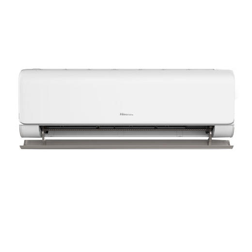 海信/空调/KFR-50GW/A500H-X1 商品图1