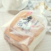 【松软醇厚 麦香滋味！不单独添加蔗糖老面包】轻盈绵软，传统老味手撕软鲜蛋面包代餐零食品健康 商品缩略图3