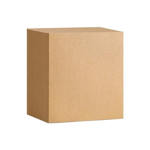 【福利】牛皮纸便利贴粘性强便签贴纸简约记事贴小本子学生用创意厚便签纸 商品图4