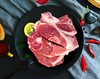 宁鑫盐池滩羊手抓羊肉包 全羊切手抓肉 1kg  （满158包邮） 商品缩略图0