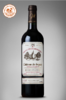 塞甘古堡银标干红2018Chateau de Seguin Bordeaux Supérieur 商品缩略图0