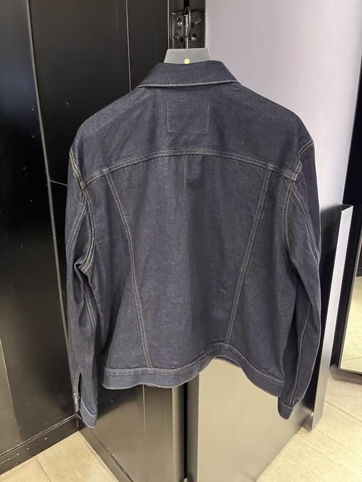 CK 外套男女同款  40948ST-5DB . 商品图5