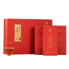 华祥苑金骏眉 印象金骏眉 红茶特级茶叶礼盒240g 商品缩略图9
