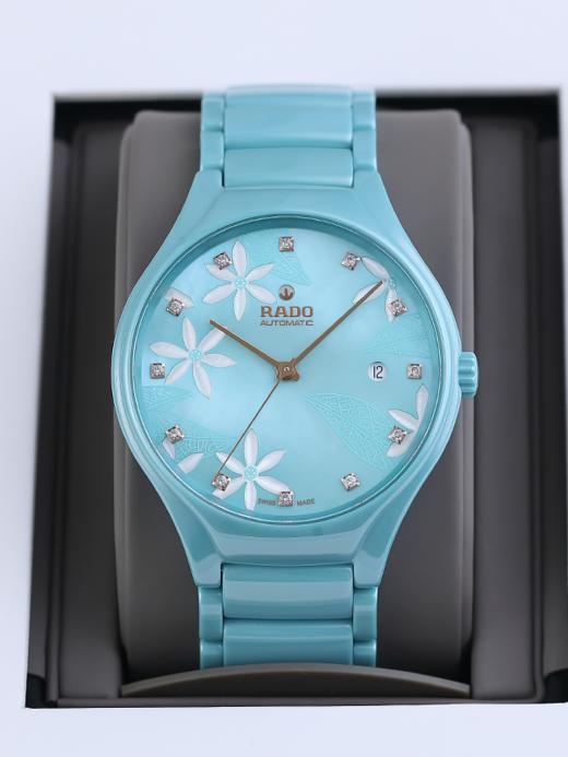 雷达R27114902 商品图1