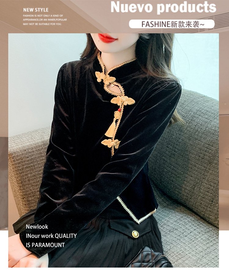 hm+RgvKtz9QaeQvhdimkfHlXnSDmRlLgZ/ib