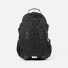 F/CE 950 TRAVEL BP CORDURA 皮革拼接经典款双肩背包33L 商品缩略图2