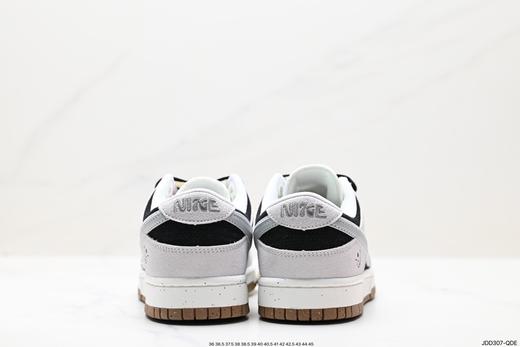 耐克Nike SB Dunk Low Pro休闲运动板鞋DD9457-100男女鞋 商品图8