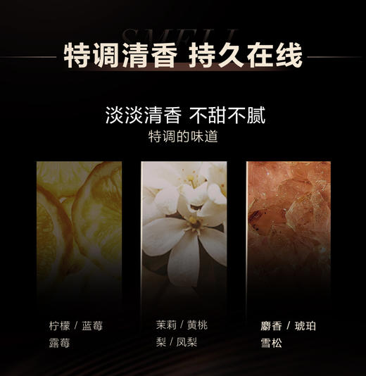 【11.4这价只在11有】欧莱雅防脱安瓶精华液6ML*5个 商品图3