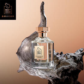 【会员积分换购】水影白檀50ml