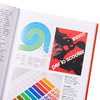 【中商原版】The Graphic Design Bible 进口艺术 平面设计指南 商品缩略图3