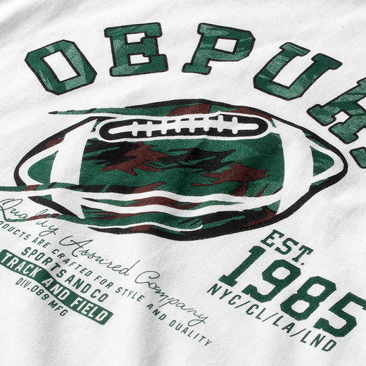 「两款配色」儿童T恤2023秋季韩版新款童装长袖 中大童纯棉男童长袖打底衫 商品图3