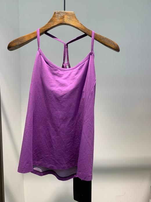 SZN 运动内衣吊带款一 商品图4