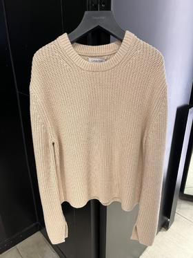 CK 卫衣女  40WJ304-ABZ .