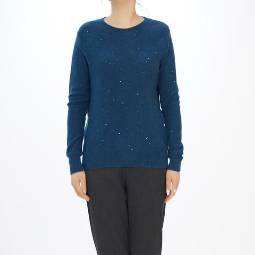 MF4Z122麦克斯菲瑞针织衫 商品图0