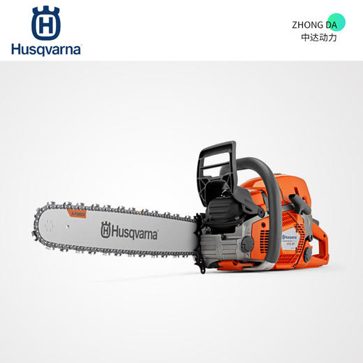 富世华 572XP 链轮导板 商品图0