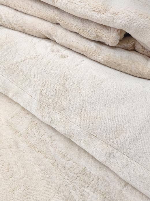 温州私立第一实验学校高中部冬款加绒三件套（双面绒）（不绣标） 商品图2