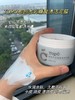 TOPC修护祛痘膏50g☀真正无酸，从根本改善我们的皮肤问题 祛痘膏 商品缩略图8