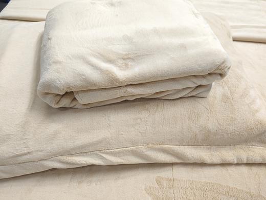 温州私立第一实验学校高中部冬款加绒三件套（双面绒）（不绣标） 商品图1