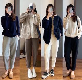 胯宽腿胖的 都来入！