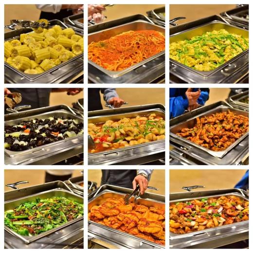 【滑雪营1号】华北TOP云顶雪场,单飞营/亲子家庭1:1可选,冬奥场地+专业体系+资深教练+五星酒店|6~14岁亲子/单飞 商品图4