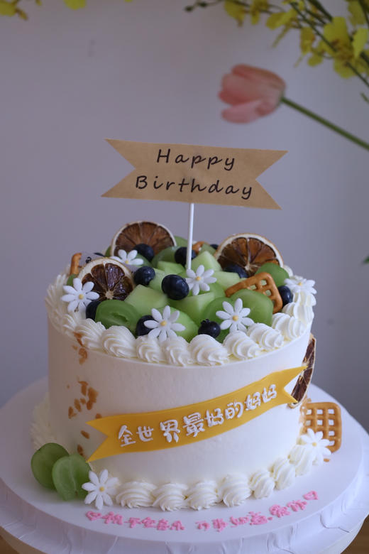 蜜瓜青提多多 商品图3