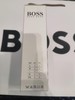 【贴身衣物不退不换】HUGO BOSS 平角内裤套装男  50453315-991 . 商品缩略图2