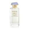雅芮AERIN - 野生天竺葵（绿野仙踪）香水喷雾EDP 100ml 商品缩略图0