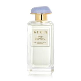 雅芮AERIN - 野生天竺葵（绿野仙踪）香水喷雾EDP 100ml