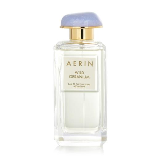 雅芮AERIN - 野生天竺葵（绿野仙踪）香水喷雾EDP 100ml 商品图0