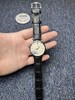 万国MKS柏涛菲诺系列 正装男士腕表 商品缩略图8