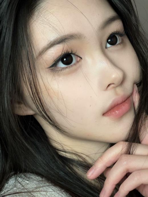 Claire color日抛美瞳 大眼娃娃 14.4mm 商品图1