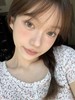 fairycon 浮日茶歇  温柔到不行 14.0mm 含硅水凝胶 年抛 商品缩略图9