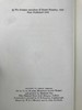 里顿·斯特拉奇《维多利亚时代名人传》（1967） 7幅插图 精装18开带书匣 商品缩略图3
