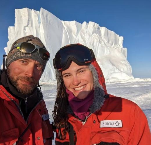 【限时低价】南极·春节｜月亮女神号·奢华探险航行 商品图2