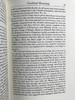 里顿·斯特拉奇《维多利亚时代名人传》（1967） 7幅插图 精装18开带书匣 商品缩略图11