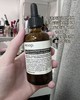 Aesop伊索  澄莹面部精华抗氧化补水保湿美白提亮60ML 商品缩略图1