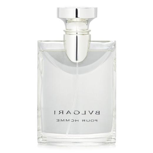 宝格丽 - 大吉岭男士 淡香水喷雾 Eau De Toilette Spray 商品图1