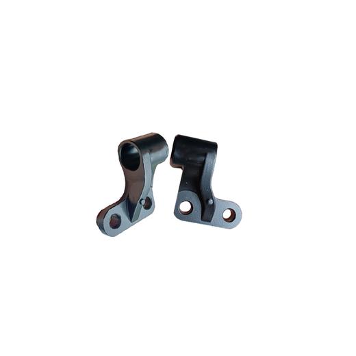 ABS传感器支架支座BPW18907590580（包邮） 商品图0