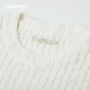 1F【RESIMPLE】简单点极简生活-背心 商品缩略图2