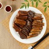 盒马 MAX 潮州露水三拼（鹅肉 鹅胗 鹅翅）400g 商品缩略图4