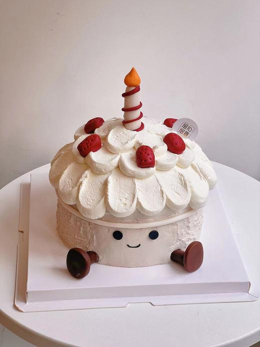 胖宝 jellycat 商品图1