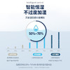 摩飞（Morphyrichards）无雾加湿器卧室家用办公室桌面低噪 4L大容量上加水遥控升级版MR2081  XHR 商品缩略图3