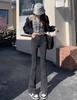 <曾小咸推荐>喇叭牛仔裤 商品缩略图2