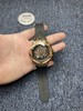 BigBang刺青二代系列 男士腕表 商品缩略图8
