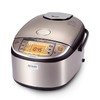 象印Np一HsH10c／18CiH四段压力锅 商品缩略图0