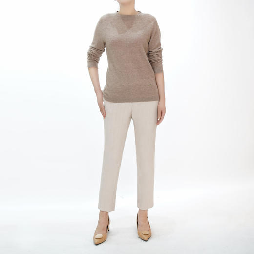 MI4Z126麦克斯菲瑞针织衫 商品图1