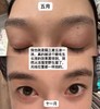 【8周焕新自然野生眉】RevitaLash稳固生眉滋养液|浓密丰满 健康强韧 商品缩略图4