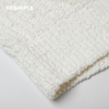 1F【RESIMPLE】简单点极简生活-背心 商品缩略图4