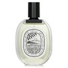 蒂普提克 - DIPTYQUE 依兰之水 依兰香调淡香水 EDT 100ml 商品缩略图0